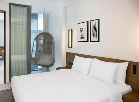 birlesik-arap-emirlikleri/dubai/the-palm-jumeirah/radisson-beach-resort-palm-jumeirah_e7346a3f.jpg