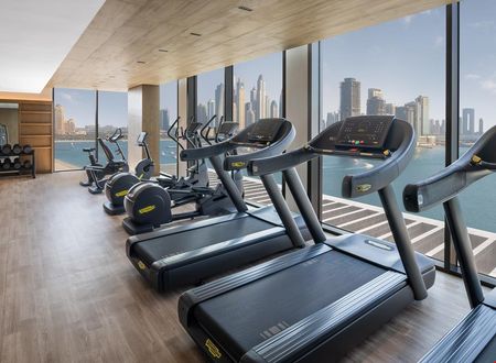 birlesik-arap-emirlikleri/dubai/the-palm-jumeirah/radisson-beach-resort-palm-jumeirah_e86f29d4.jpg