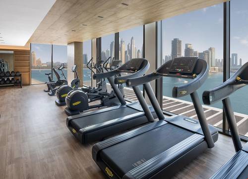 birlesik-arap-emirlikleri/dubai/the-palm-jumeirah/radisson-beach-resort-palm-jumeirah_e86f29d4.jpg
