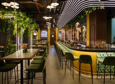 birlesik-arap-emirlikleri/dubai/the-palm-jumeirah/radisson-beach-resort-palm-jumeirah_ee547ad9.jpg