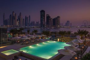 birlesik-arap-emirlikleri/dubai/the-palm-jumeirah/radisson-beach-resort-palm-jumeirah_f3c95155.jpg