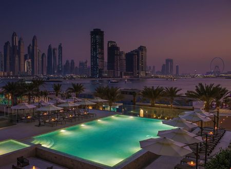 birlesik-arap-emirlikleri/dubai/the-palm-jumeirah/radisson-beach-resort-palm-jumeirah_f3c95155.jpg