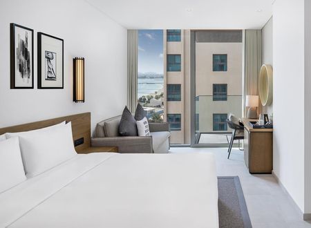 birlesik-arap-emirlikleri/dubai/the-palm-jumeirah/radisson-beach-resort-palm-jumeirah_f653b3b1.jpg