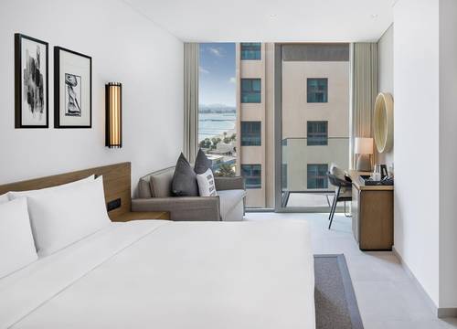 birlesik-arap-emirlikleri/dubai/the-palm-jumeirah/radisson-beach-resort-palm-jumeirah_f653b3b1.jpg
