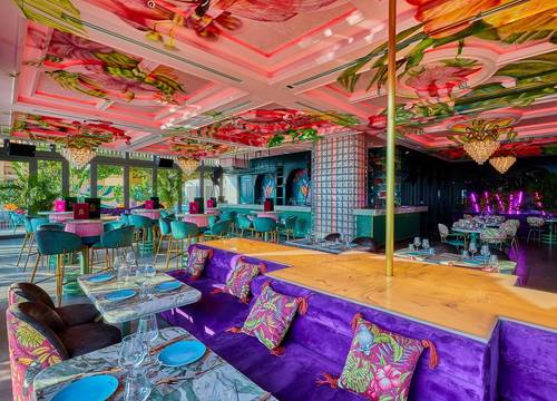 birlesik-arap-emirlikleri/dubai/the-palm-jumeirah/radisson-beach-resort-palm-jumeirah_f92e46a1.jpg