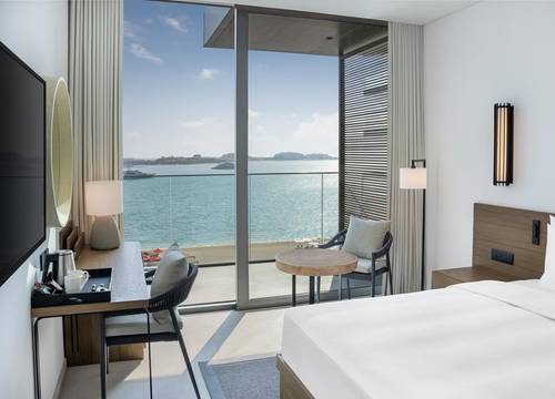 birlesik-arap-emirlikleri/dubai/the-palm-jumeirah/radisson-beach-resort-palm-jumeirah_fc28726c.jpg