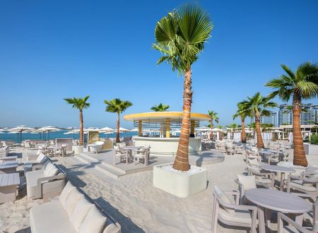 birlesik-arap-emirlikleri/dubai/the-palm-jumeirah/radisson-beach-resort-palm-jumeirah_fe1cbda8.jpg
