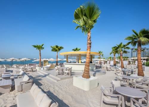 birlesik-arap-emirlikleri/dubai/the-palm-jumeirah/radisson-beach-resort-palm-jumeirah_fe1cbda8.jpg