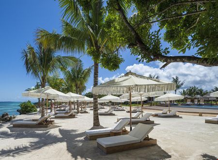 birlesik-tanzanya-cum/tanzanya/kizimkazi-dimbani/kwanza-resort_2f8af164.jpg