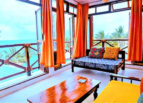 birlesik-tanzanya-cum/zanzibar-city/potowa/asante-sana-beach-cottages_2f9e0358.jpg
