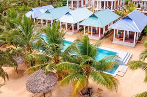 birlesik-tanzanya-cum/zanzibar-city/potowa/asante-sana-beach-cottages_70cb8b05.jpg