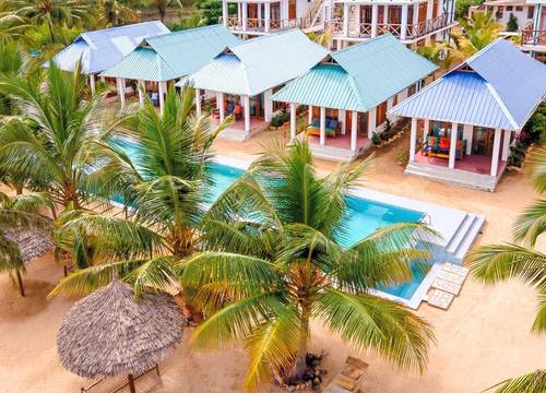 birlesik-tanzanya-cum/zanzibar-city/potowa/asante-sana-beach-cottages_70cb8b05.jpg