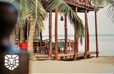 birlesik-tanzanya-cum/zanzibar-city/potowa/asante-sana-beach-cottages_835595ab.jpg