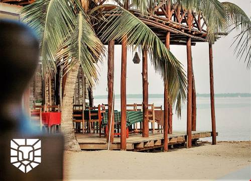 birlesik-tanzanya-cum/zanzibar-city/potowa/asante-sana-beach-cottages_835595ab.jpg