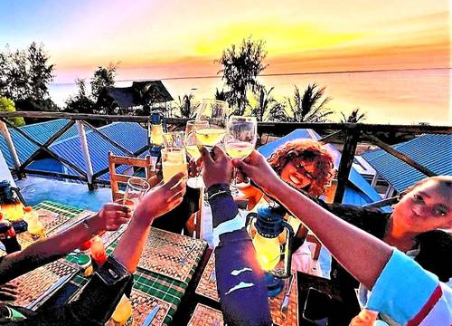 birlesik-tanzanya-cum/zanzibar-city/potowa/asante-sana-beach-cottages_86d662ea.jpg