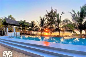 birlesik-tanzanya-cum/zanzibar-city/potowa/asante-sana-beach-cottages_8b32eed9.jpg