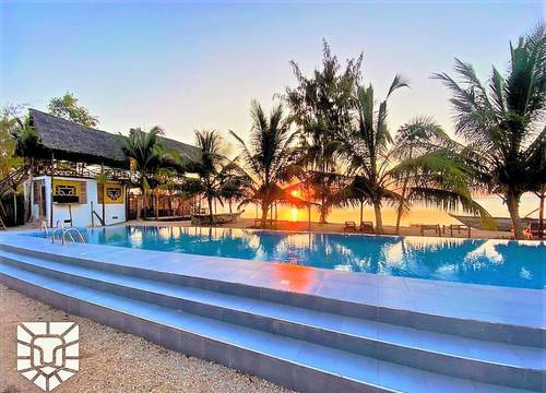 birlesik-tanzanya-cum/zanzibar-city/potowa/asante-sana-beach-cottages_8b32eed9.jpg