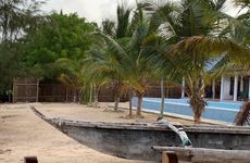 birlesik-tanzanya-cum/zanzibar-city/potowa/asante-sana-beach-cottages_95f85bc9.jpg