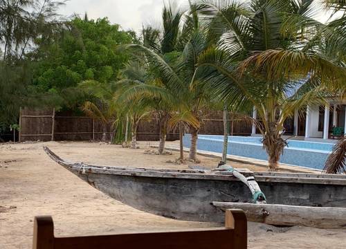 birlesik-tanzanya-cum/zanzibar-city/potowa/asante-sana-beach-cottages_95f85bc9.jpg