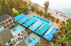 birlesik-tanzanya-cum/zanzibar-city/potowa/asante-sana-beach-cottages_964c9a4a.jpg