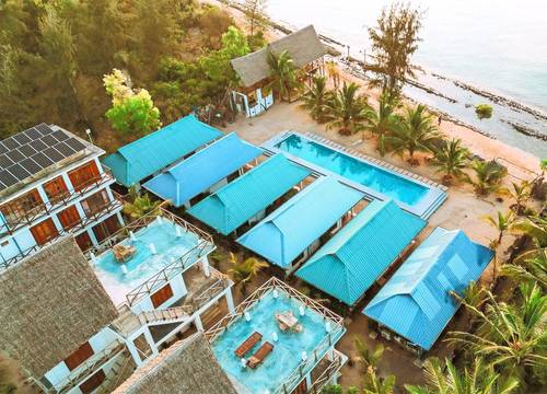birlesik-tanzanya-cum/zanzibar-city/potowa/asante-sana-beach-cottages_964c9a4a.jpg