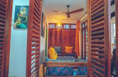 birlesik-tanzanya-cum/zanzibar-city/potowa/asante-sana-beach-cottages_9acc4615.jpg