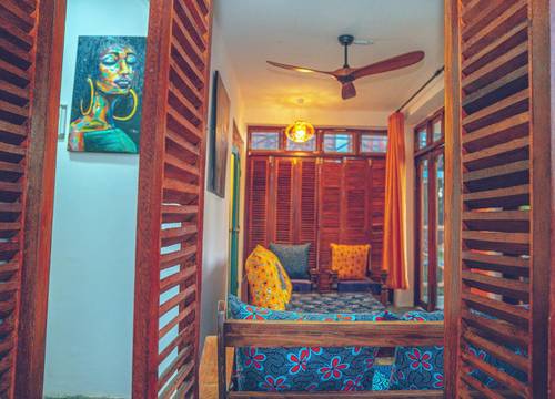 birlesik-tanzanya-cum/zanzibar-city/potowa/asante-sana-beach-cottages_9acc4615.jpg