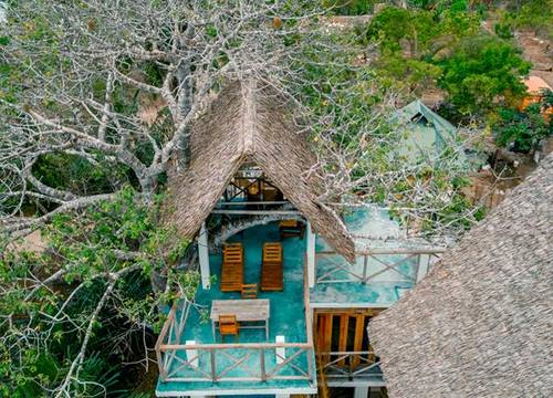 birlesik-tanzanya-cum/zanzibar-city/potowa/asante-sana-beach-cottages_c56ff9ec.jpg