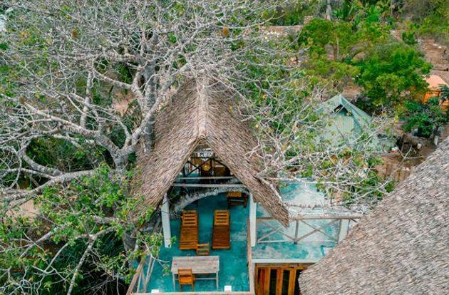 birlesik-tanzanya-cum/zanzibar-city/potowa/asante-sana-beach-cottages_c56ff9ec.jpg