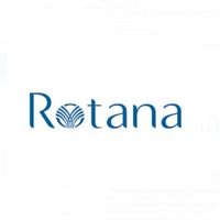 Bosmal Arjaan by Rotana