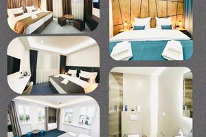bosna-hersek/saraybosna/sarajevo/apartments-museum_03f6c69f.jpg