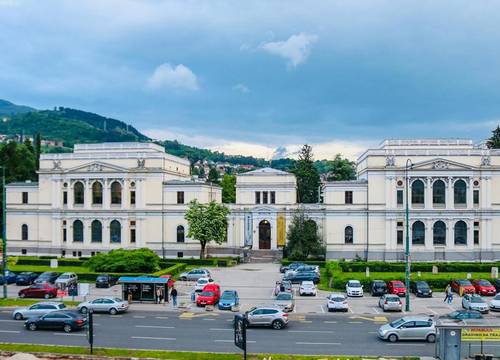 bosna-hersek/saraybosna/sarajevo/apartments-museum_44fddf08.jpg