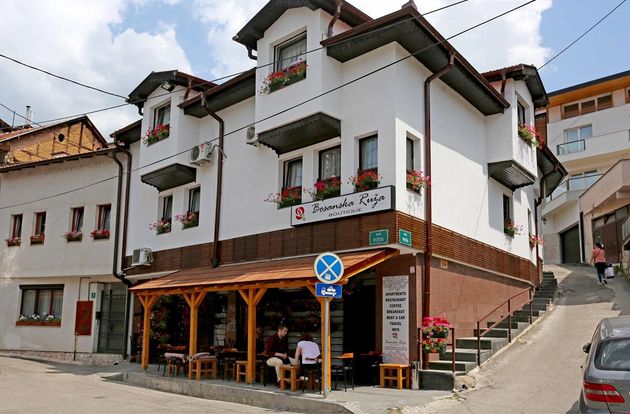 bosna-hersek/saraybosna/stari-grad-sarajevo/hotel-bosanska-ruza_0c506aed.jpg