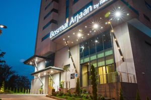 bosniaandherzegovina/bosnahersek/bosmalarjaanbyrotana45e81b99.jpg