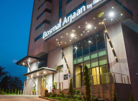 bosniaandherzegovina/bosnahersek/bosmalarjaanbyrotana45e81b99.jpg