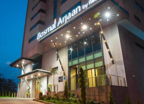 bosniaandherzegovina/bosnahersek/bosmalarjaanbyrotana45e81b99.jpg