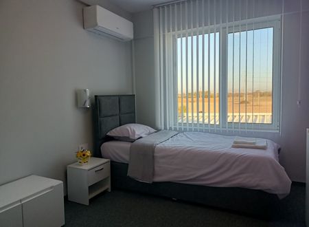 bulgaria/bansko/plovdiv/ubishotele6956ae1.jpg