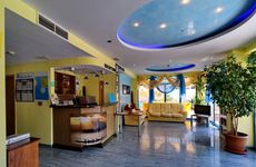 bulgaria/sunny-beach/nessebar/hotel-bora-bora_25b9b79c.jpg
