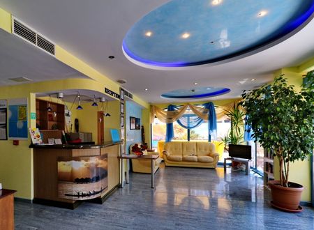 bulgaria/sunny-beach/nessebar/hotel-bora-bora_25b9b79c.jpg