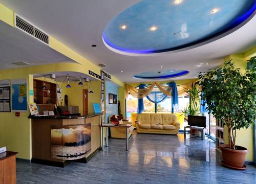 bulgaria/sunny-beach/nessebar/hotel-bora-bora_25b9b79c.jpg