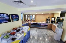 bulgaria/sunny-beach/nessebar/hotel-bora-bora_55a63753.jpg