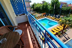 bulgaria/sunny-beach/nessebar/hotel-bora-bora_742b3104.jpg
