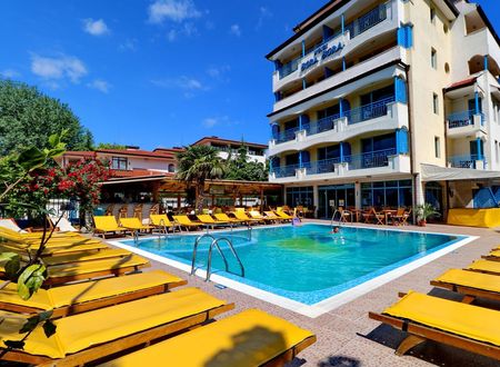 bulgaria/sunny-beach/nessebar/hotel-bora-bora_8ce2425d.jpg