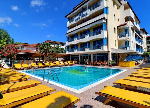 bulgaria/sunny-beach/nessebar/hotel-bora-bora_8ce2425d.jpg
