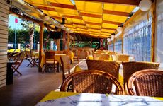 bulgaria/sunny-beach/nessebar/hotel-bora-bora_ba4aa03d.jpg