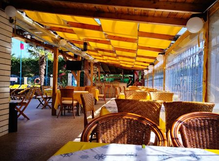 bulgaria/sunny-beach/nessebar/hotel-bora-bora_ba4aa03d.jpg