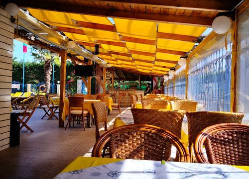 bulgaria/sunny-beach/nessebar/hotel-bora-bora_ba4aa03d.jpg