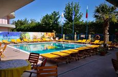 bulgaria/sunny-beach/nessebar/hotel-bora-bora_bf8254c7.jpg