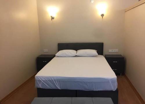bulgaristan/bansko/bansko/abuyer-hotel_2fa39c18.jpg