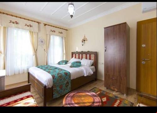 bulgaristan/bansko/bansko/abuyer-hotel_3c90998b.jpg